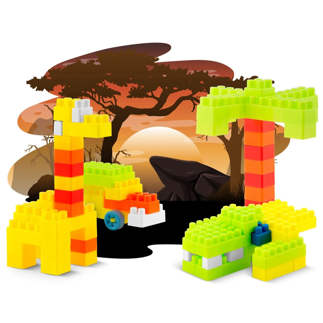 Velike igračke kocke RK-761 Ricokids_4
