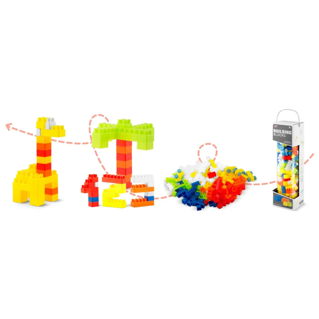 Velike igračke kocke RK-761 Ricokids_5