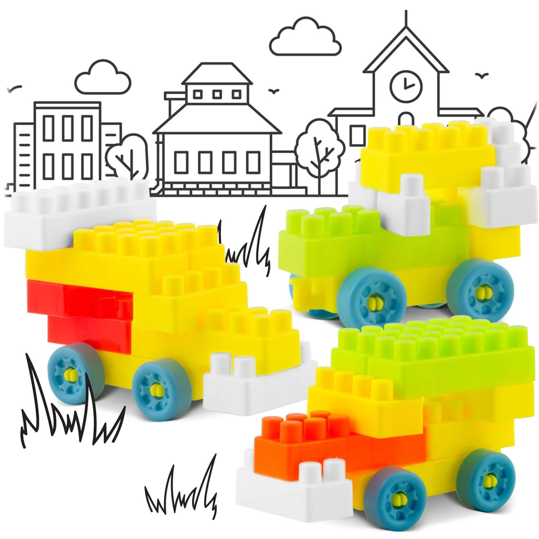 Velike igračke kocke RK-761 Ricokids_6