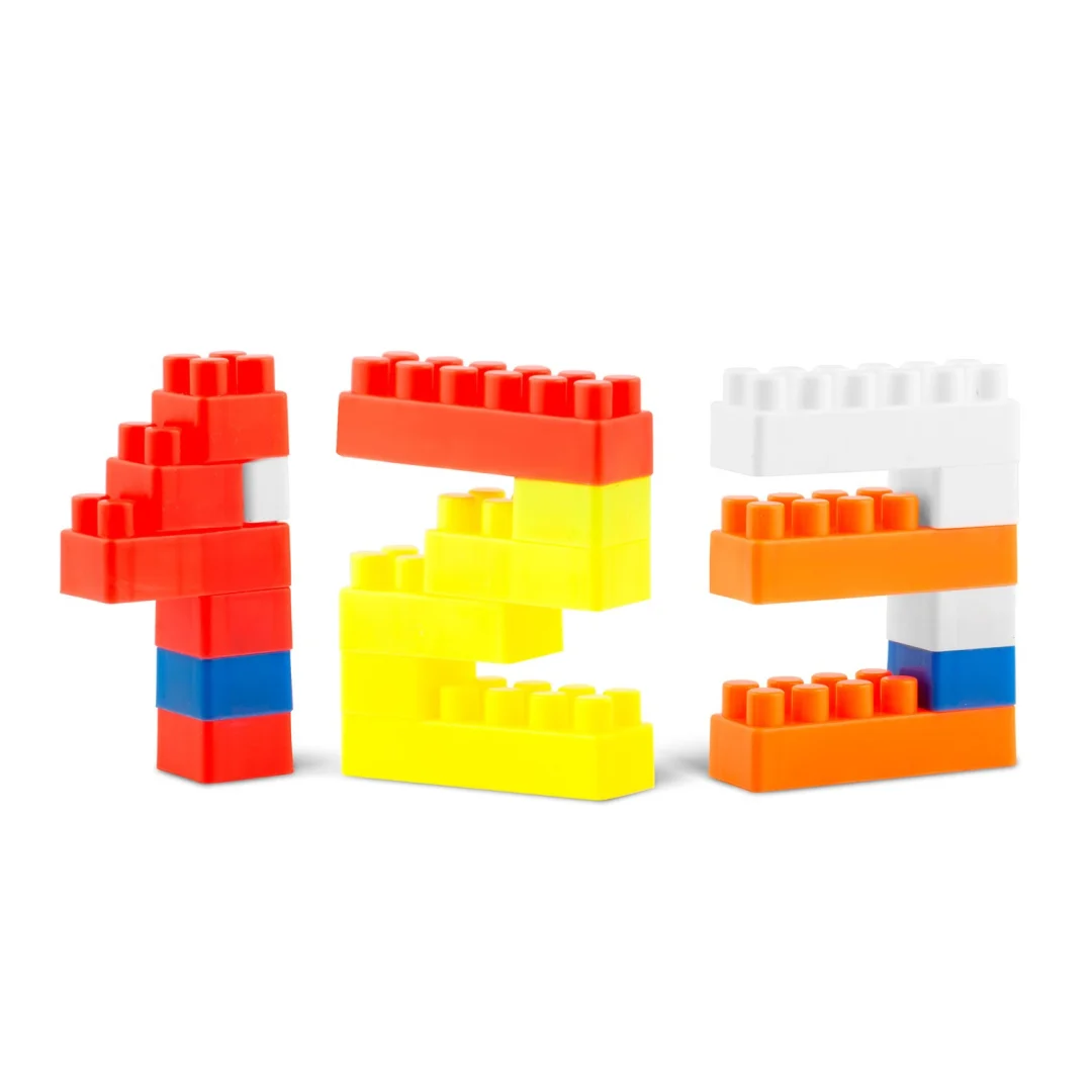 Velike igračke kocke RK-761 Ricokids_7
