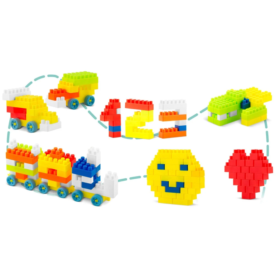 Velike igračke kocke RK-761 Ricokids_8