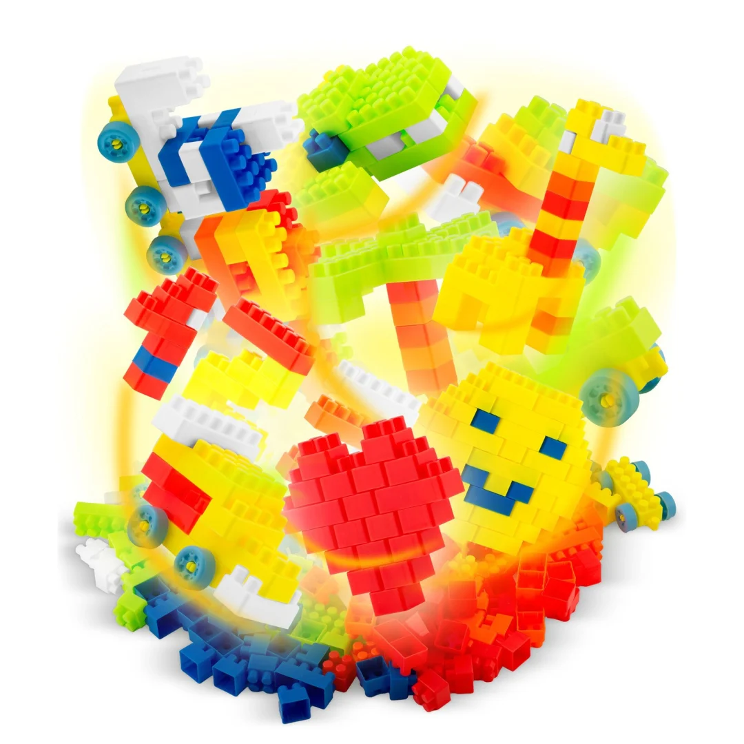 Velike igračke kocke RK-761 Ricokids_9