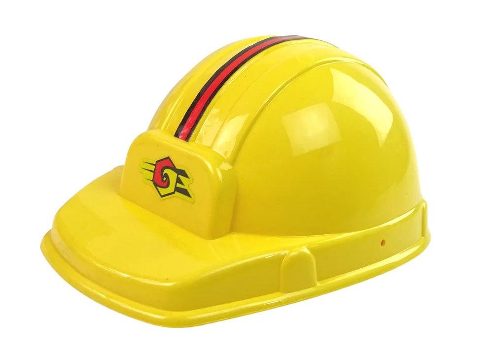 Veliki DIY radionički stol s priborom_3