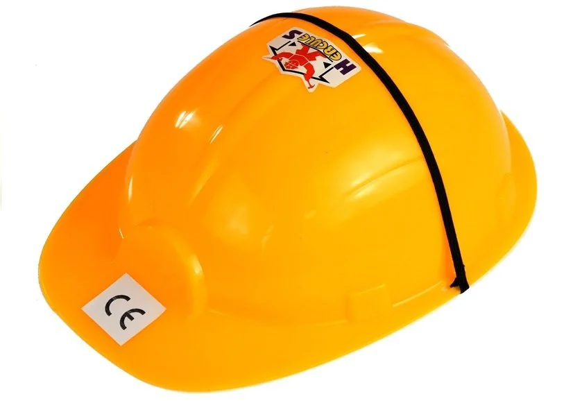 Veliki DIY set alata 55 dijelova_9