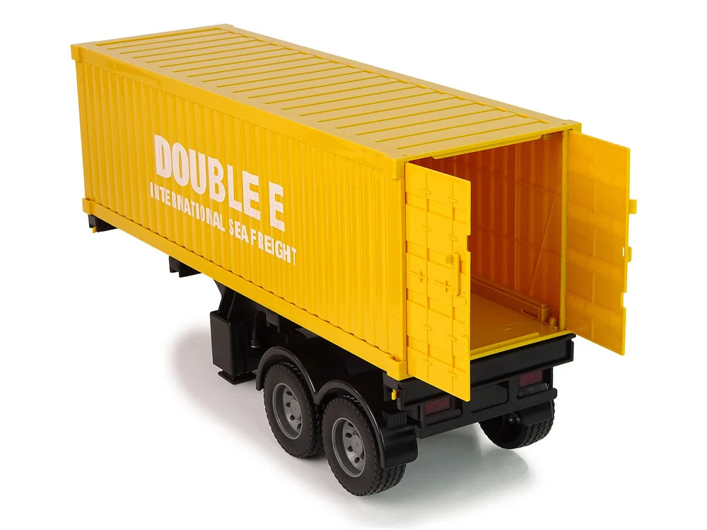 Veliki R/C kamion Mercedes Arocs plavi 1:20 kontejner dug 58 cm_5