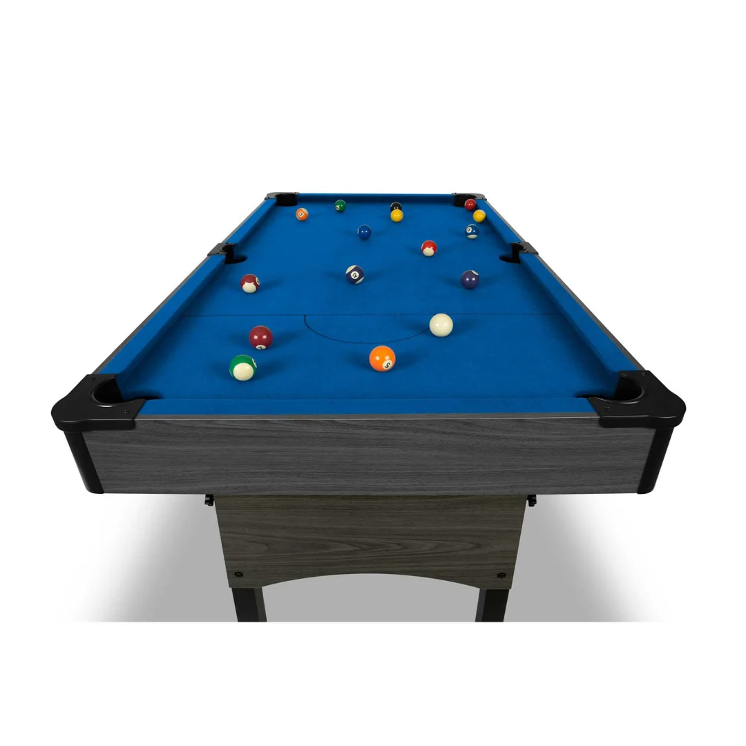 Veliki bilijarski stol set Neo-Sport NS-809, 6 stopa_7