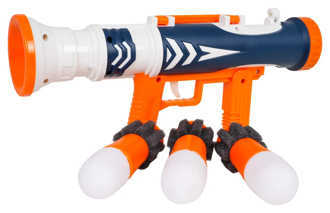 Veliki lanser + 3 meke rakete_2
