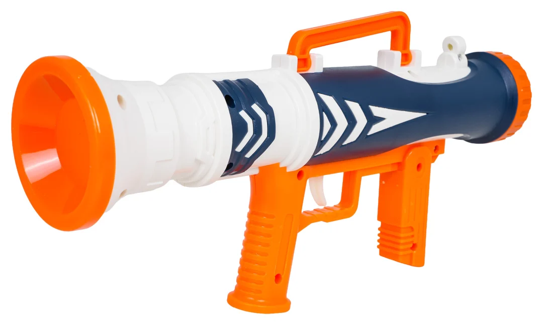 Veliki lanser + 3 meke rakete_3