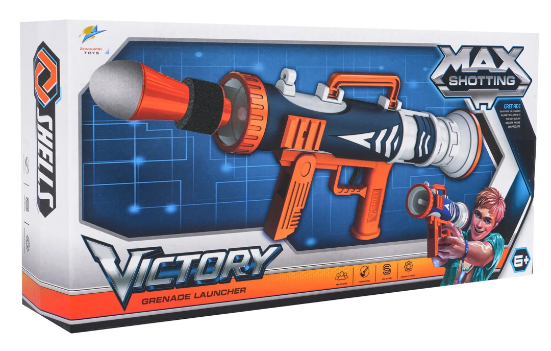 Veliki lanser + 3 meke rakete_6