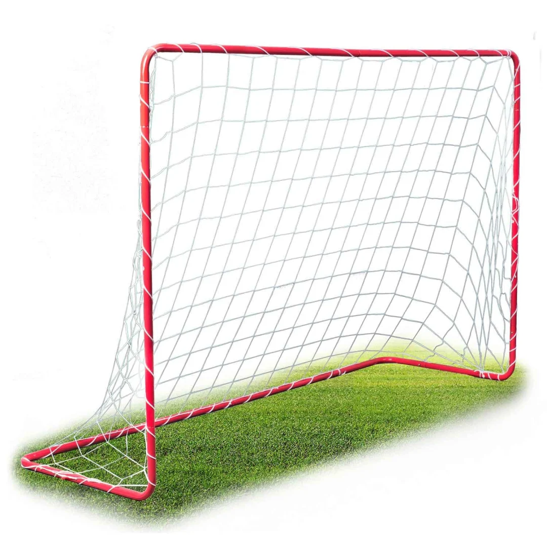 Veliki nogometni gol, 183 x 122 x 61 cm_2