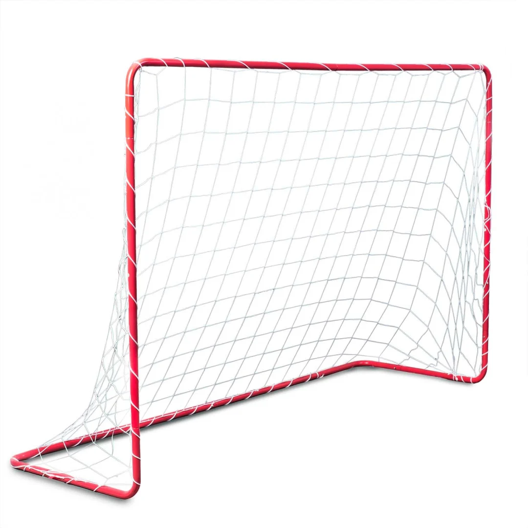 Veliki nogometni gol, 183 x 122 x 61 cm_5