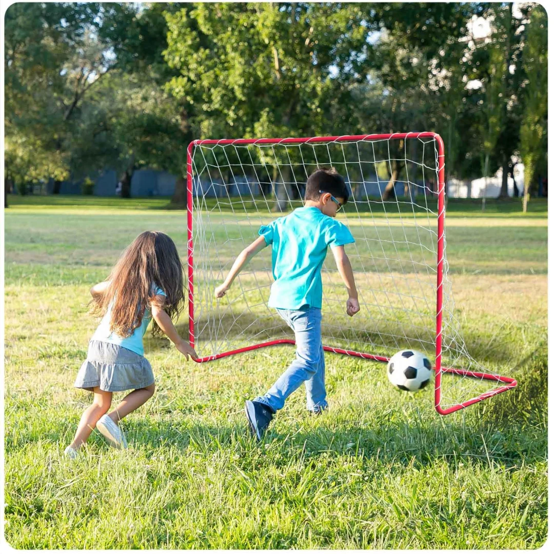 Veliki nogometni gol, 183 x 122 x 61 cm_7
