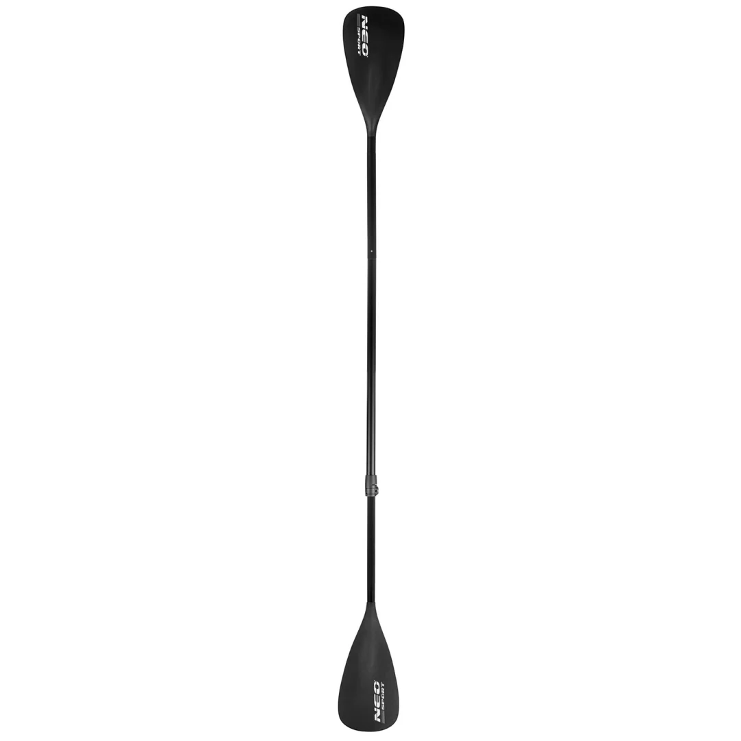 Veslo 2-u-1 za SUP Neo-Sport_7