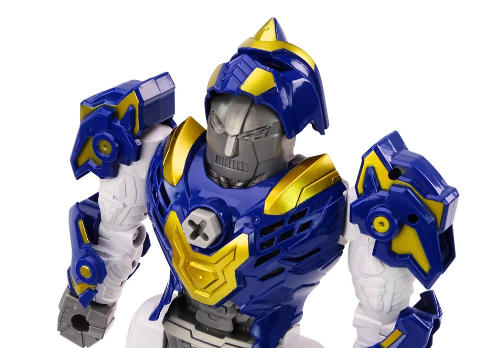 Vijčani robot s bušilicom tamnoplavi_2