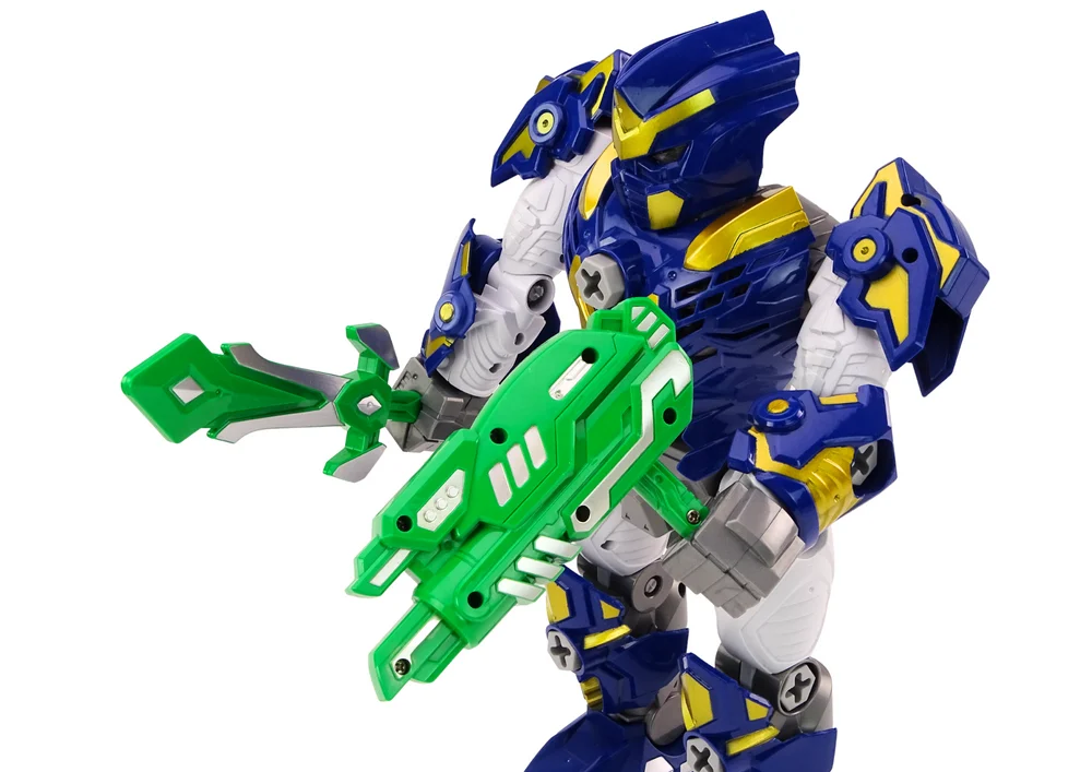 Vijčani robot s bušilicom tamnoplavi_4