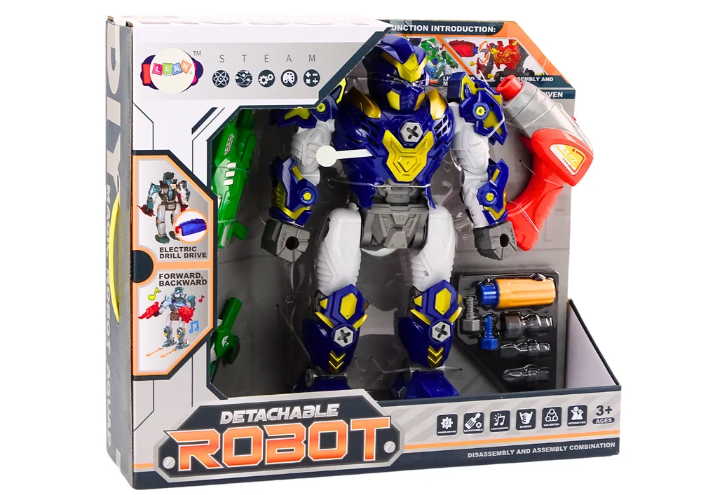 Vijčani robot s bušilicom tamnoplavi_5