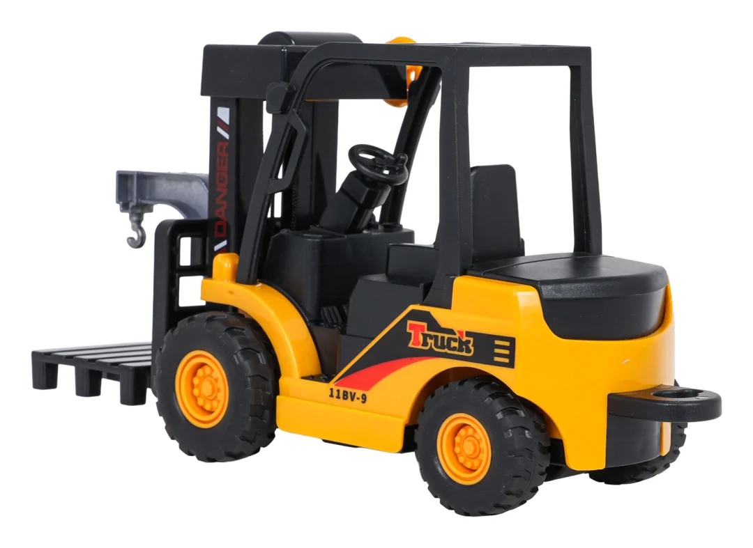Viličar 1:55_3