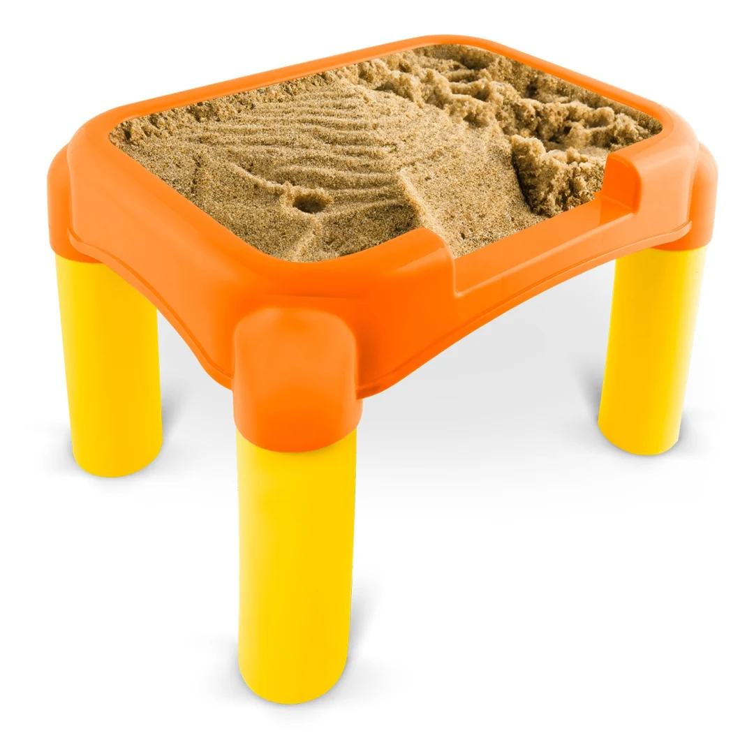 Višenamjenska edukativna igračka Ricokids RK-746_10