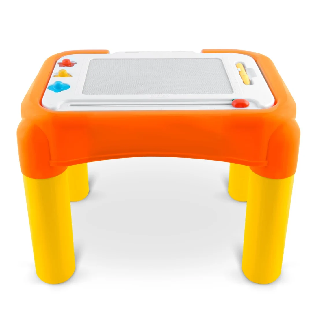 Višenamjenska edukativna igračka Ricokids RK-746_2