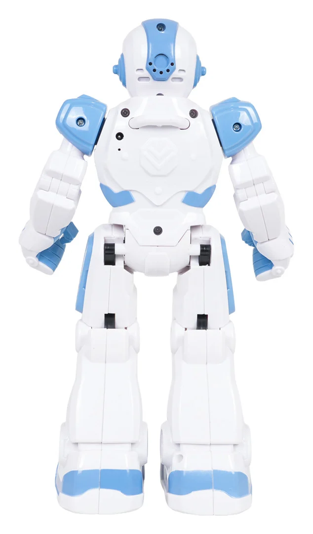 Višenamjenski SMART-BOT robot_7