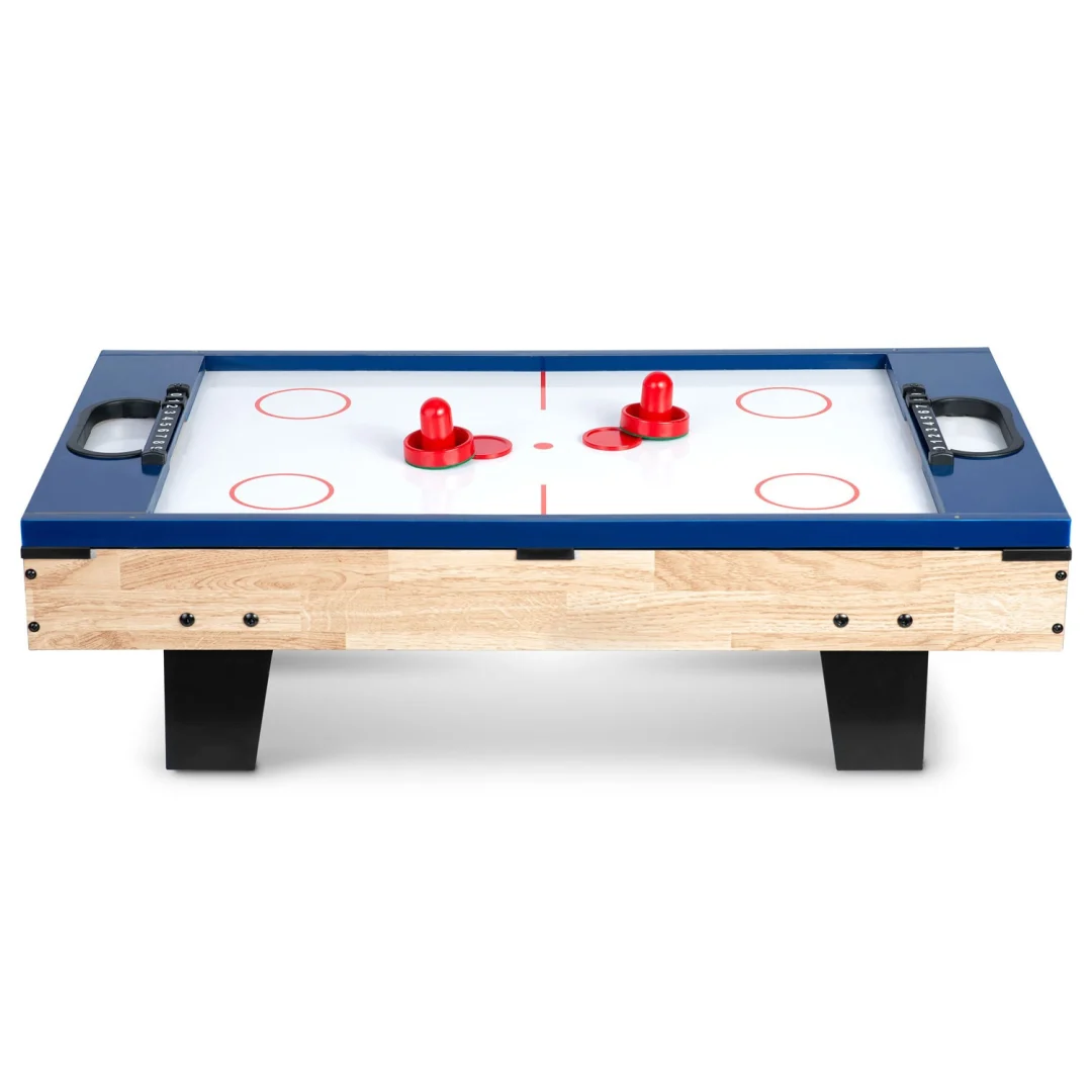Višenamjenski stol za igre Neo-Sport NS-800, 80 × 43 × 30 cm, drveni_7