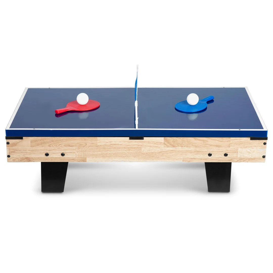 Višenamjenski stol za igre Neo-Sport NS-800, 80 × 43 × 30 cm, drveni_8