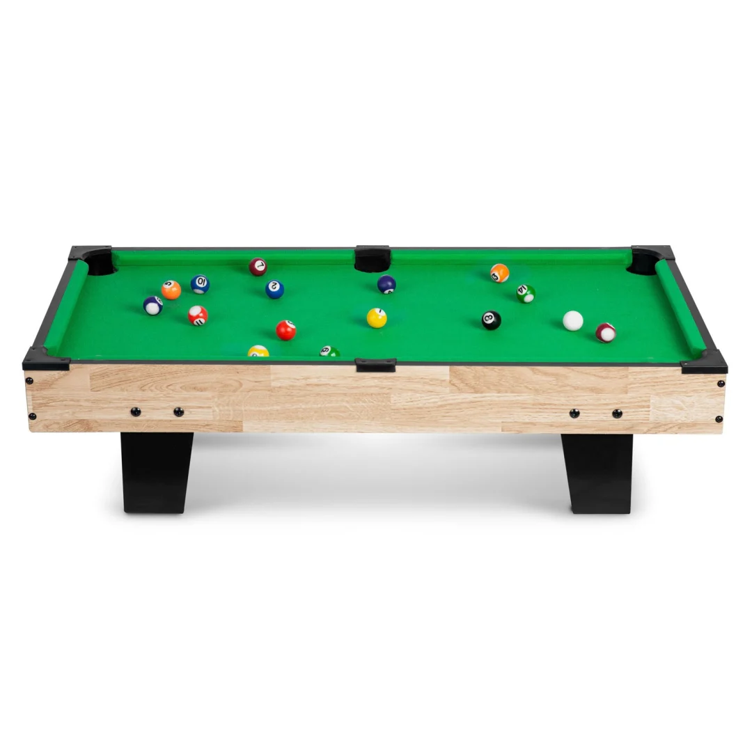 Višenamjenski stol za igre Neo-Sport NS-800, 80 × 43 × 30 cm, drveni_9