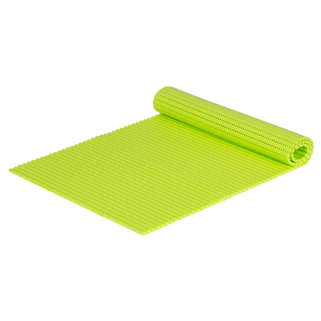 Vježba korak 3 razine NS-400 zelena_5
