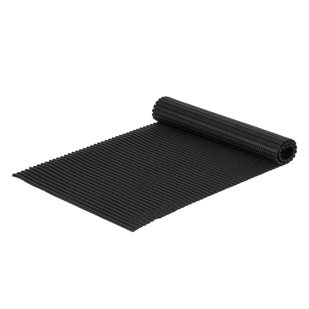 Vježba korak 3 razine NS-402 tirkizna_5