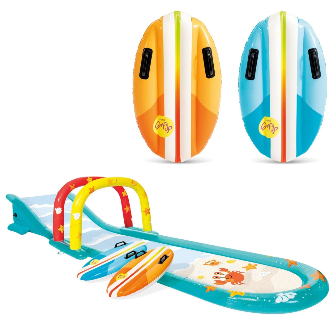 Vodeni tobogan 561 cm INTEX 56167_1