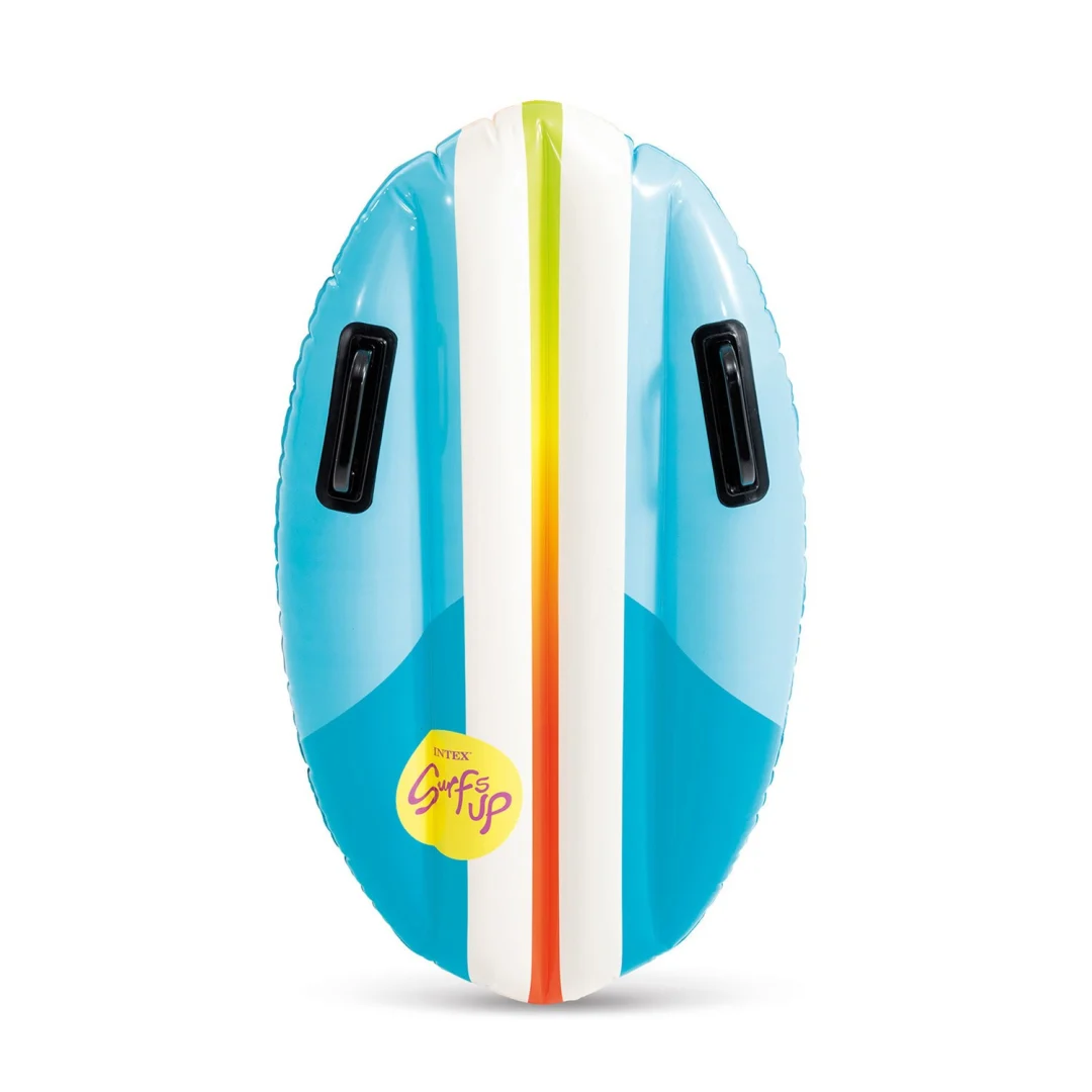 Vodeni tobogan 561 cm INTEX 56167_2