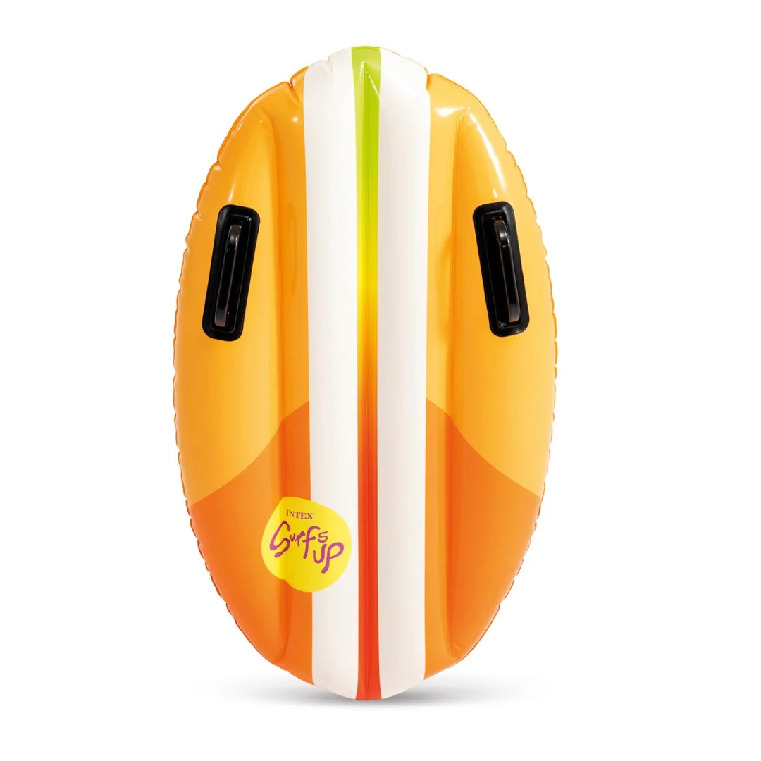 Vodeni tobogan 561 cm INTEX 56167_3