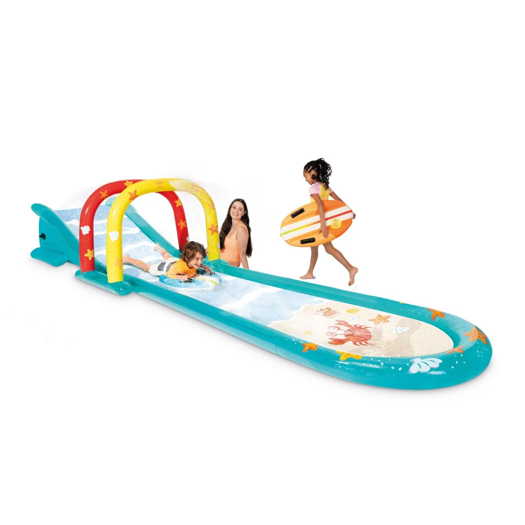 Vodeni tobogan 561 cm INTEX 56167_4
