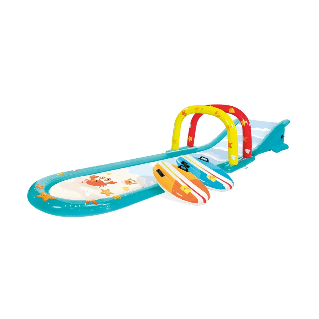 Vodeni tobogan 561 cm INTEX 56167_5