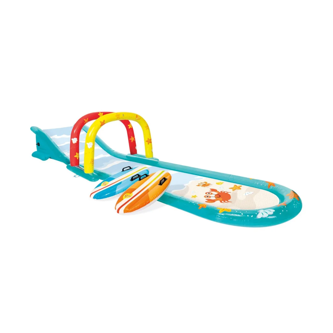 Vodeni tobogan 561 cm INTEX 56167_6