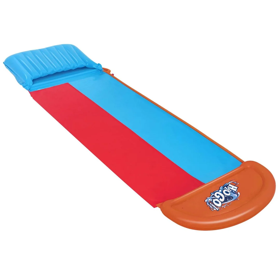 Vodeni tobogan za 2 osobe 488 cm Bestway 52478_1