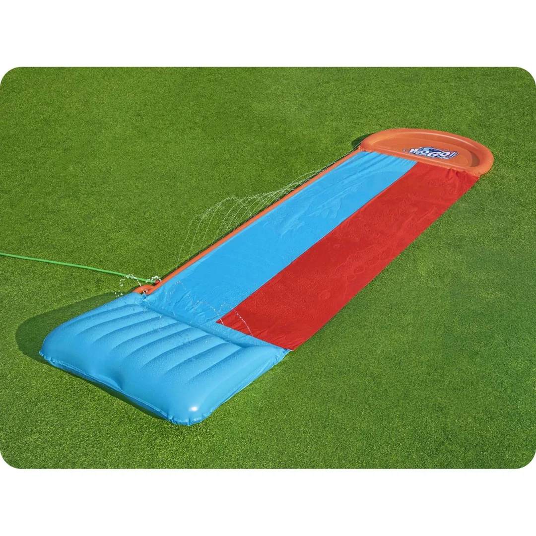 Vodeni tobogan za 2 osobe 488 cm Bestway 52478_12