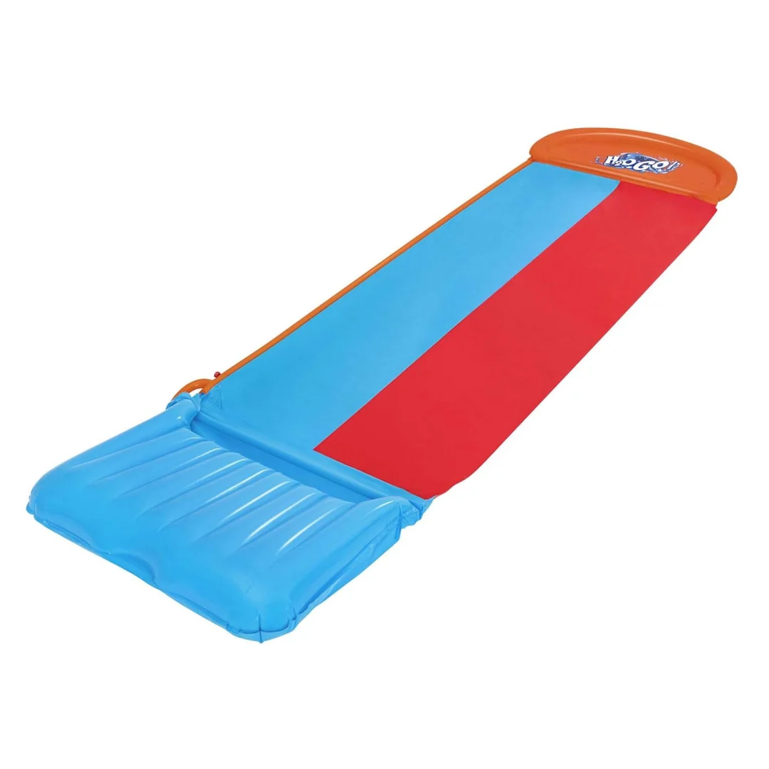 Vodeni tobogan za 2 osobe 488 cm Bestway 52478_5