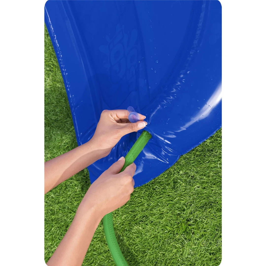 Vodeni tobogan za 2 osobe 488 cm Bestway 52642_10