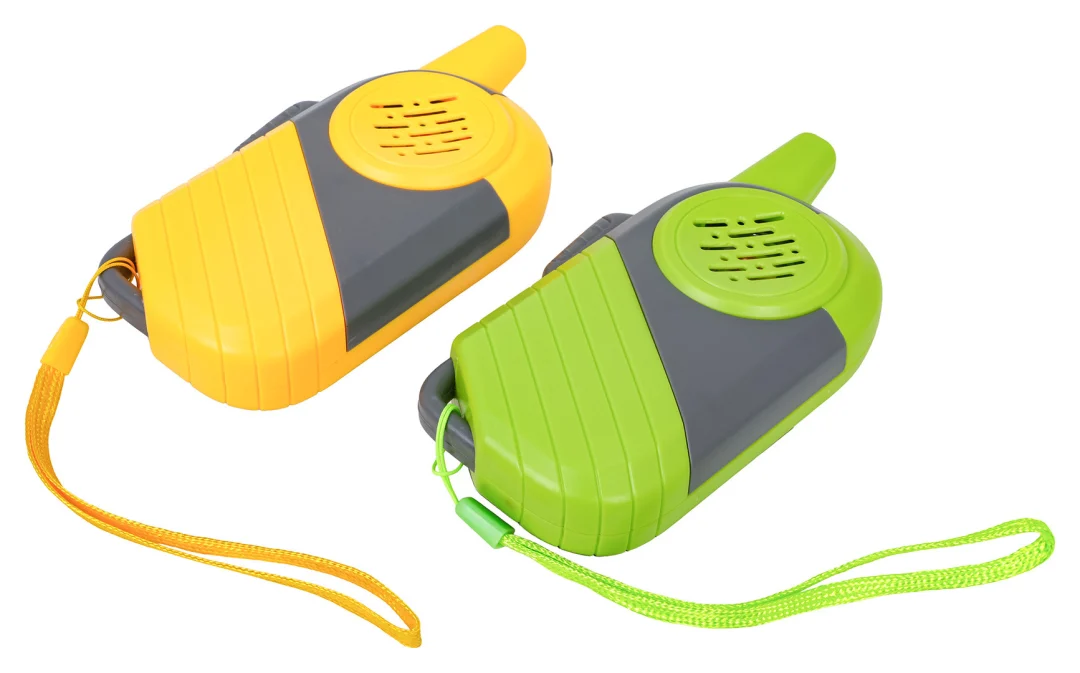 Voki-toki set_2