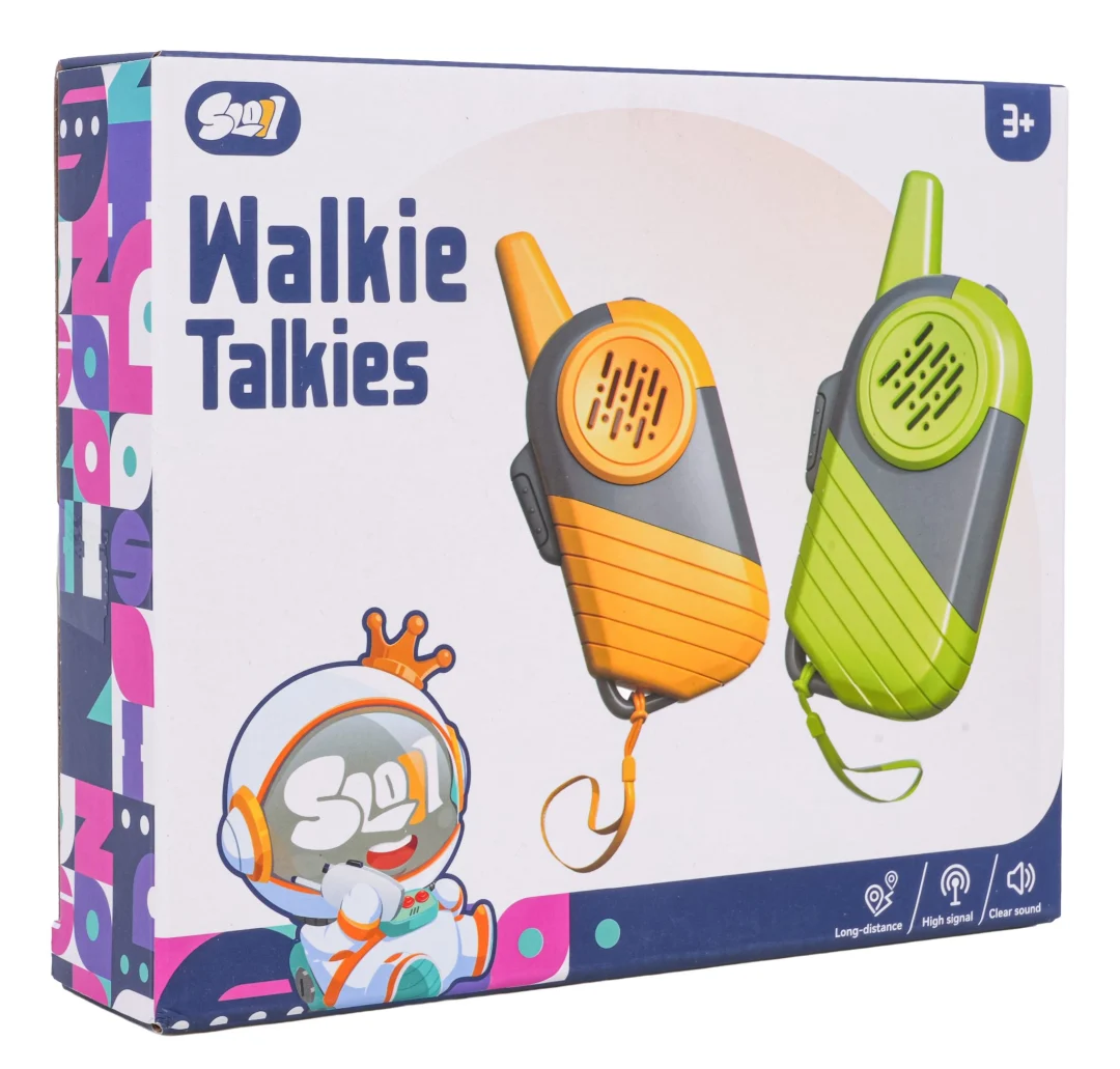 Voki-toki set_3