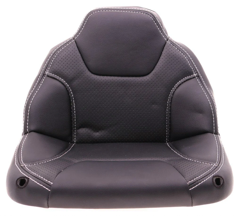 Vozilo AUDI Quattro TT RS EVA 2.4G Bijela_13