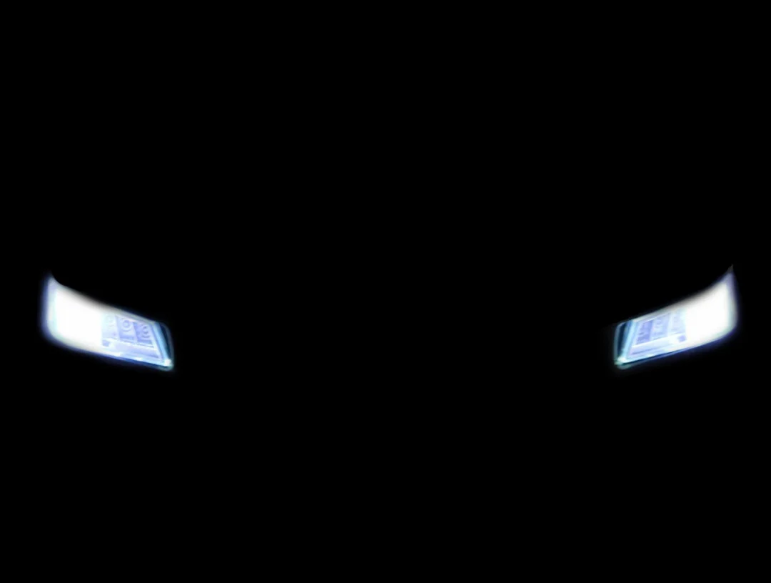 Vozilo AUDI Quattro TT RS EVA 2.4G Crno_12