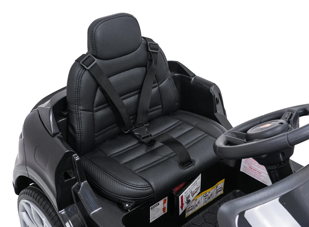 Vozilo Porsche Cayenne crna_20