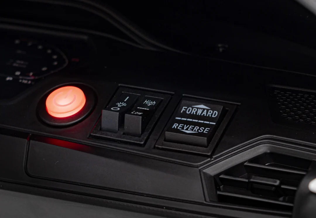 Vozilo, automobil BMW M4 Bijela_13