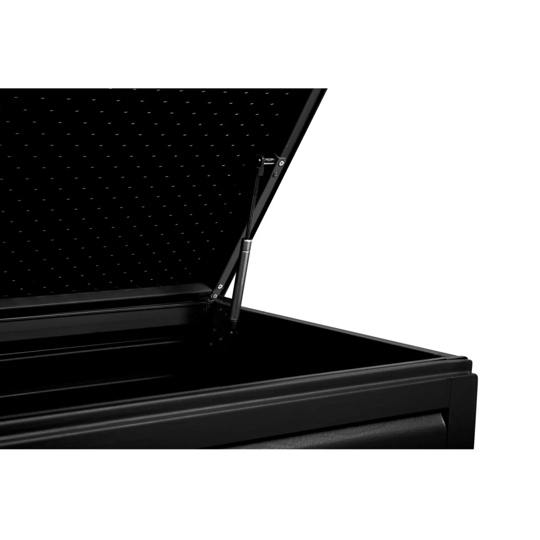Vrtna kutija 143,5 × 57 × 53,5 cm 390 l crna_4