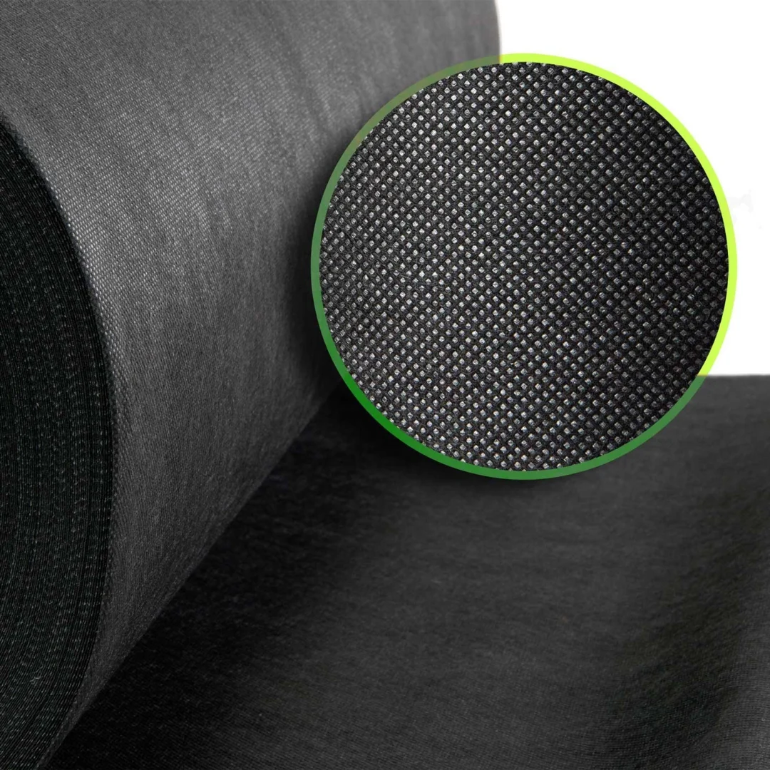 Vrtni agrotekstil 0,8 m × 50 m + 50 Plonos klinova_5