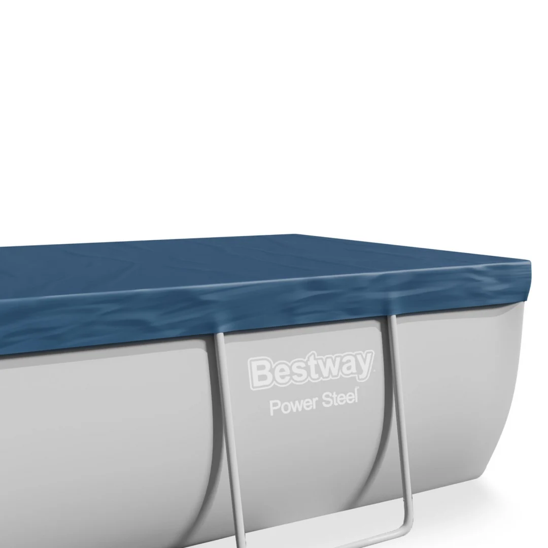 Vrtni bazen s okvirom 282 x 196 x 84 cm 16-u-1 Bestway 56629_2