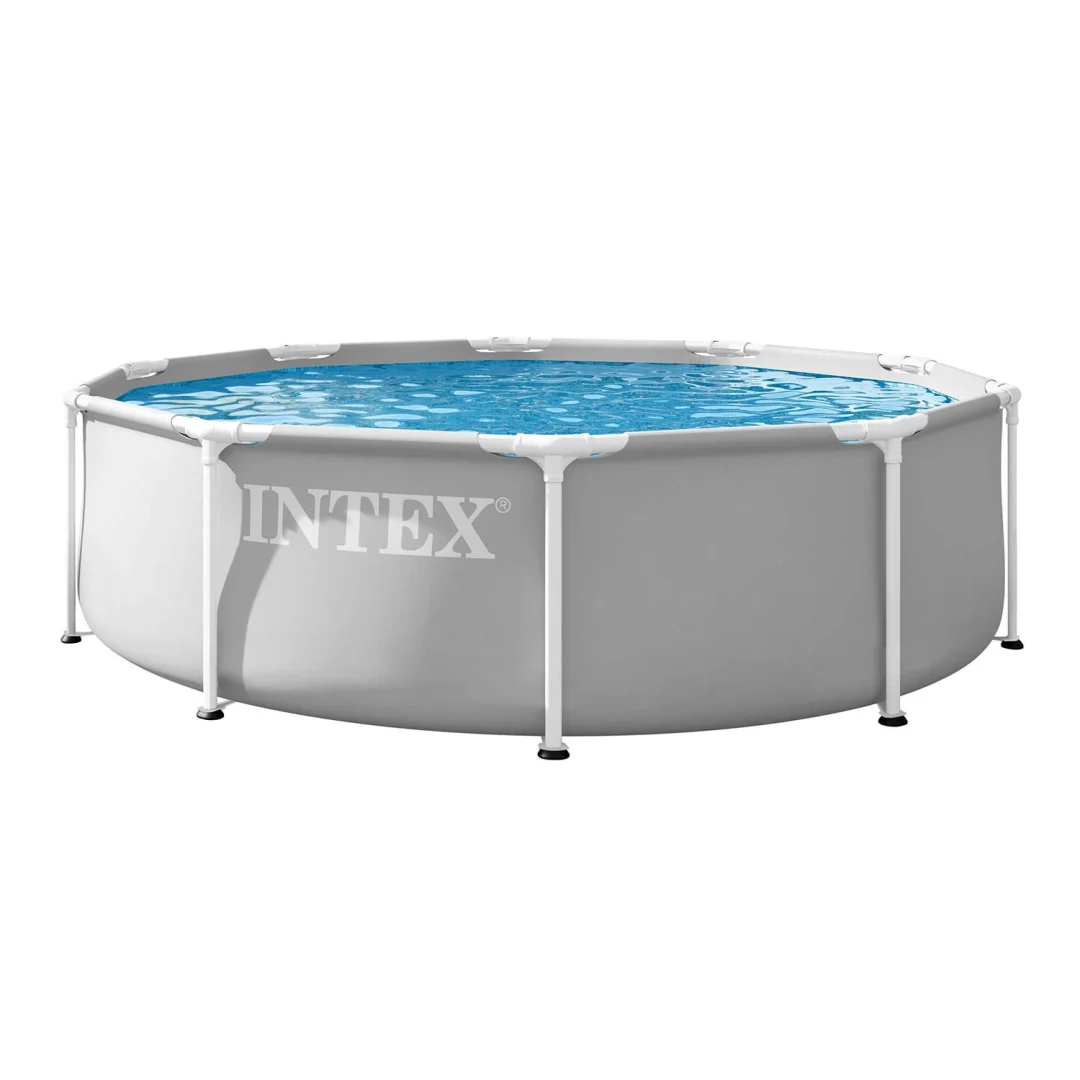 Vrtni bazen s okvirom 305 x 76 cm INTEX 26700ND_3