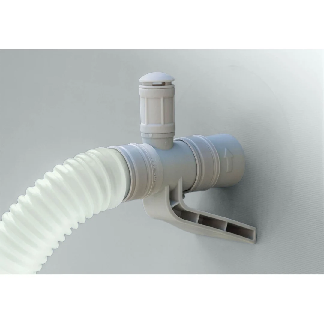 Vrtni bazen s okvirom 427 x 107 cm 12-u-1 INTEX 26720ND_6